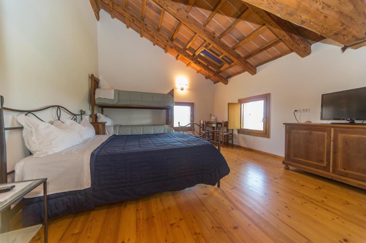 Agriturismo Cjasal Di Pition Pozzuolo del Friuli Bagian luar foto