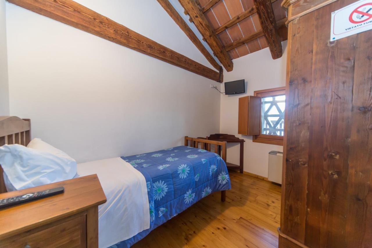 Agriturismo Cjasal Di Pition Pozzuolo del Friuli Bagian luar foto